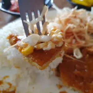 신촌돈까스 사진