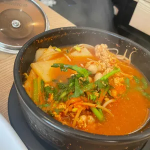 어랑생선구이 사진