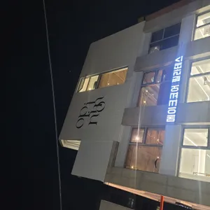 카페오피니언 리뷰 사진