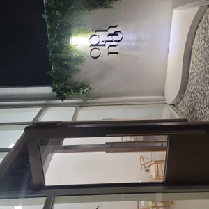 카페오피니언 리뷰 사진
