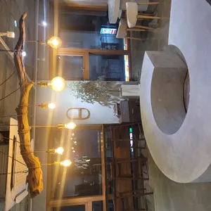 카페오피니언 리뷰 사진