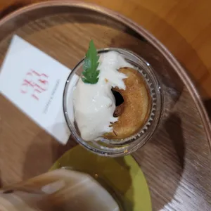 카페오피니언 사진