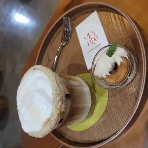 카페오피니언 사진