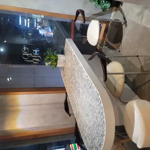 카페오피니언 리뷰 사진