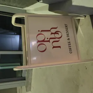 카페오피니언 리뷰 사진