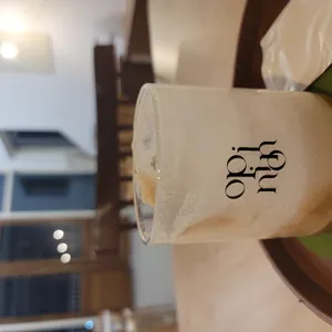 카페오피니언 사진