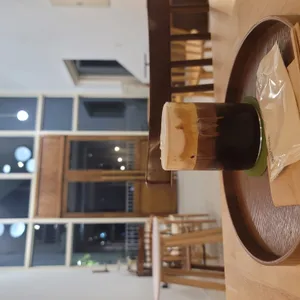 카페오피니언 리뷰 사진
