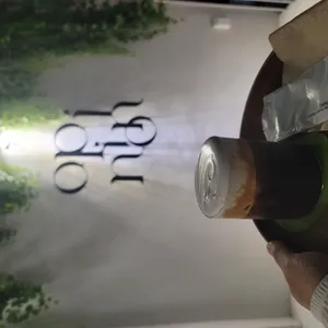 카페오피니언 사진