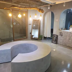 카페오피니언 리뷰 사진