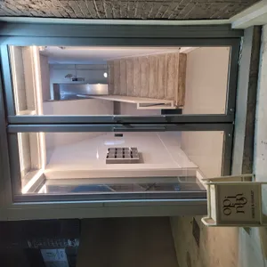 카페오피니언 리뷰 사진