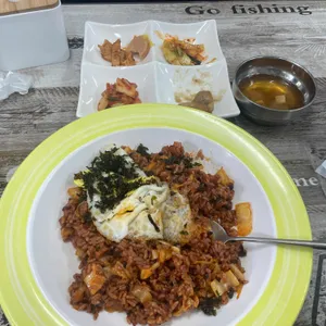김영순김밥 사진
