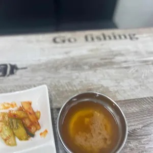 김영순김밥 사진