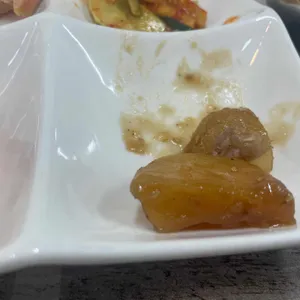 김영순김밥 사진