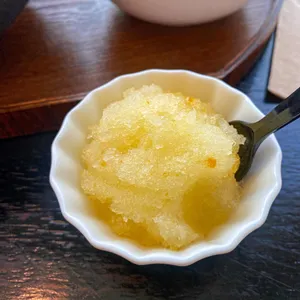 어글리라이스 사진