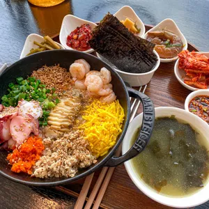 어글리라이스 사진
