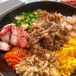 어글리라이스 사진