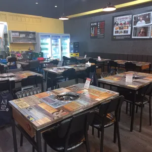 풍년닭도리탕 리뷰 사진