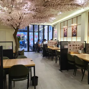 출근길생고기 리뷰 사진