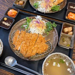 소바야일미야 사진