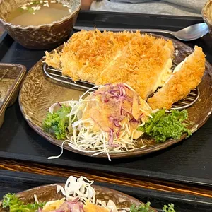 소바야일미야 사진