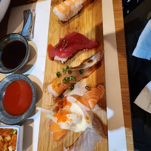 연스시 리뷰 사진