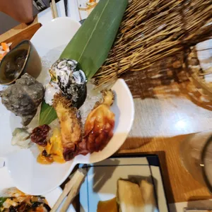 연스시 사진