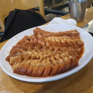 행복한갈비 리뷰 사진