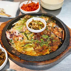 나주왕대포 리뷰 사진