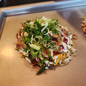 금목 리뷰 사진