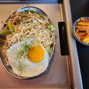 금목 리뷰 사진