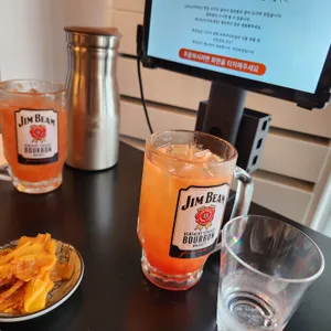 금목 리뷰 사진