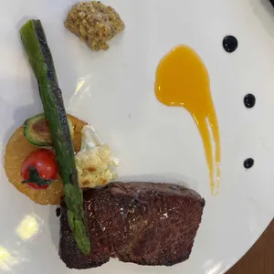 라보테 리뷰 사진