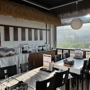 초가네장어구이 리뷰 사진