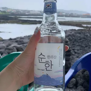 해녀잠수촌식당 사진