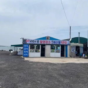 해녀잠수촌식당 리뷰 사진