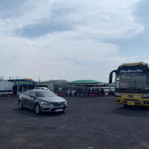 해녀잠수촌식당 리뷰 사진