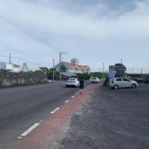 해녀잠수촌식당 리뷰 사진