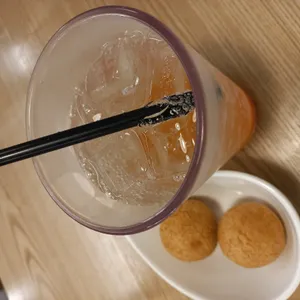 코코이찌방야 사진