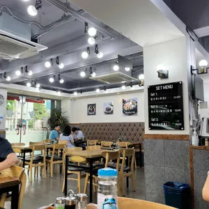 전설의짬뽕 리뷰 사진