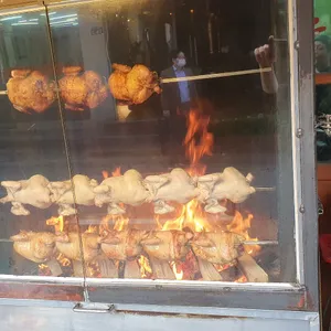 행당집 리뷰 사진