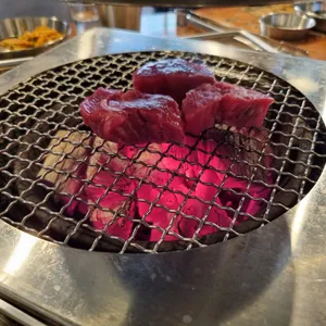 장터갈비 사진