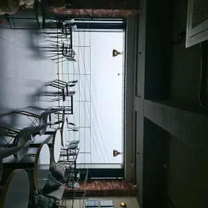 씨씨 카페 리뷰 사진