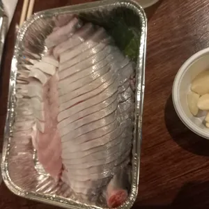 남도포장마차 사진