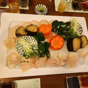 제주해풍 리뷰 사진