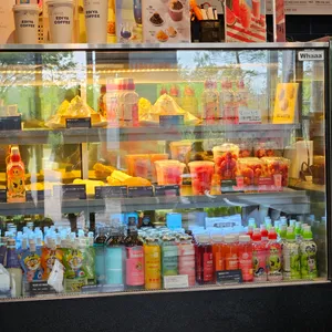 이디야커피 리뷰 사진