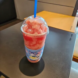 이디야커피 리뷰 사진