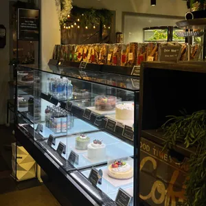 메종드쁘띠푸르 대표 사진