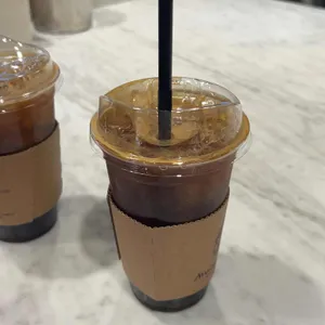 메종드쁘띠푸르 사진