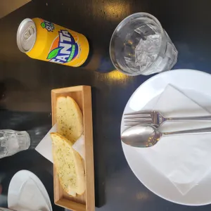 김쉐프 사진