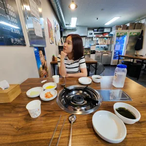 2.0닭갈비 사진